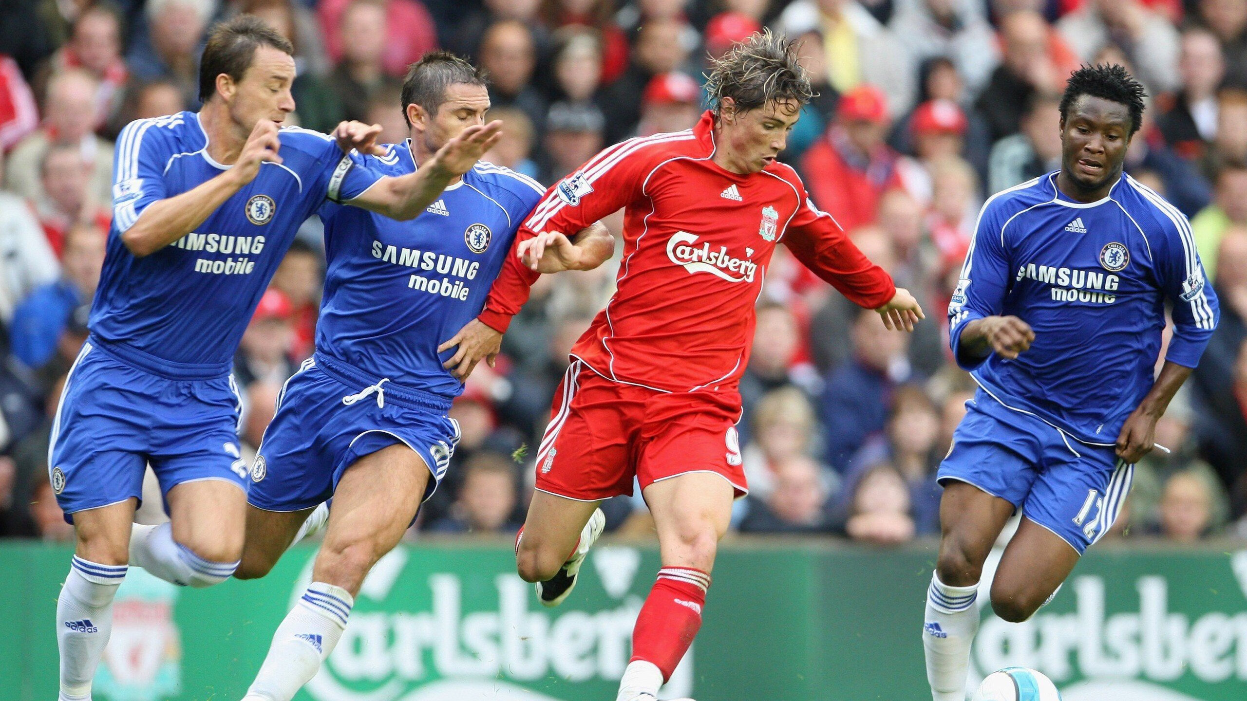 波兰乒乓队未来规划:通过精细化训练打造技术多样性,波兰乒乓球著名运动员