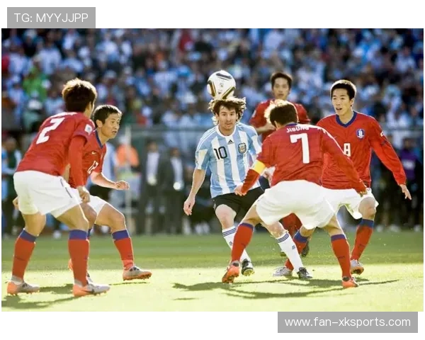 利物浦与经纪团队的利益矛盾详解