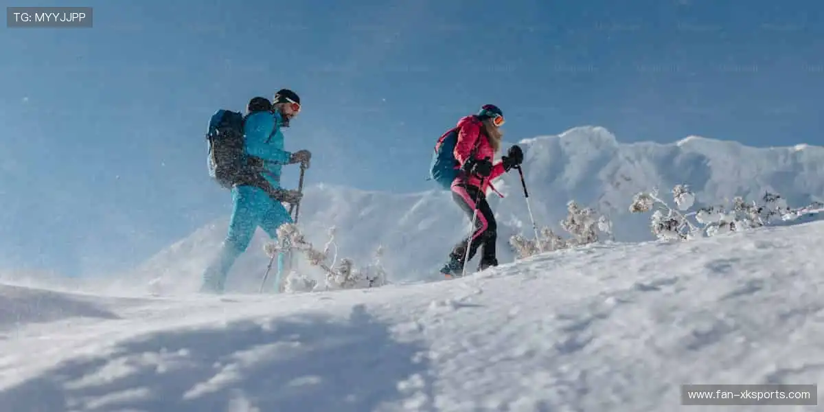 📱实时直播,比分秒报!💻随时随地,不错过每一个燃爆瞬间!