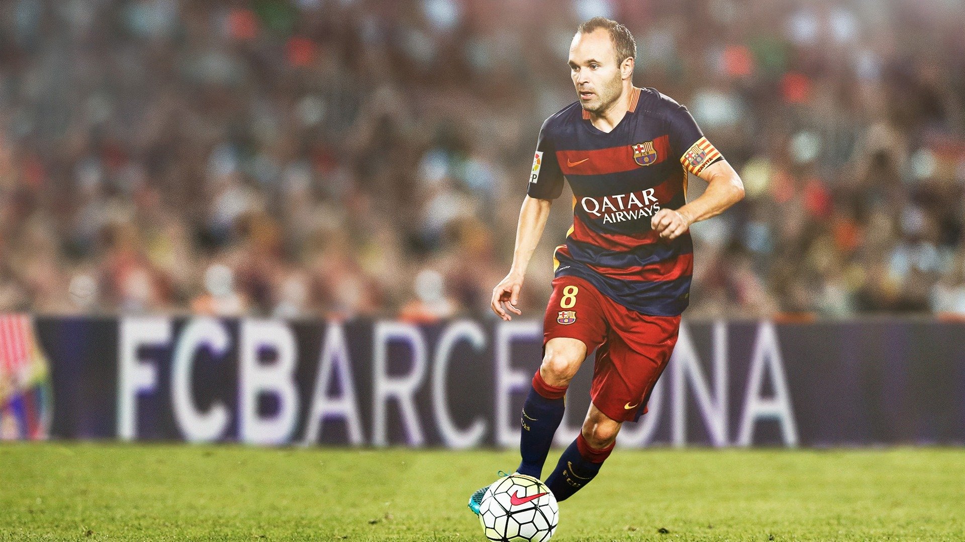 年轻球员打破传统，成为球队新动力，年轻球员足球