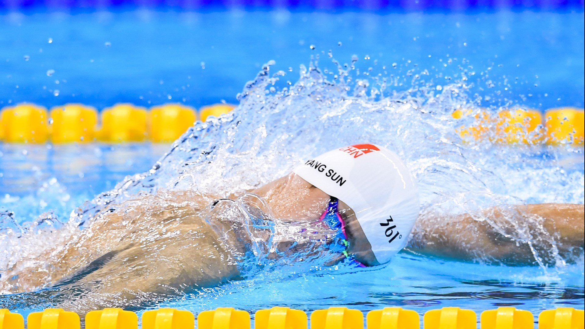 球队在末节如何维持进攻节奏