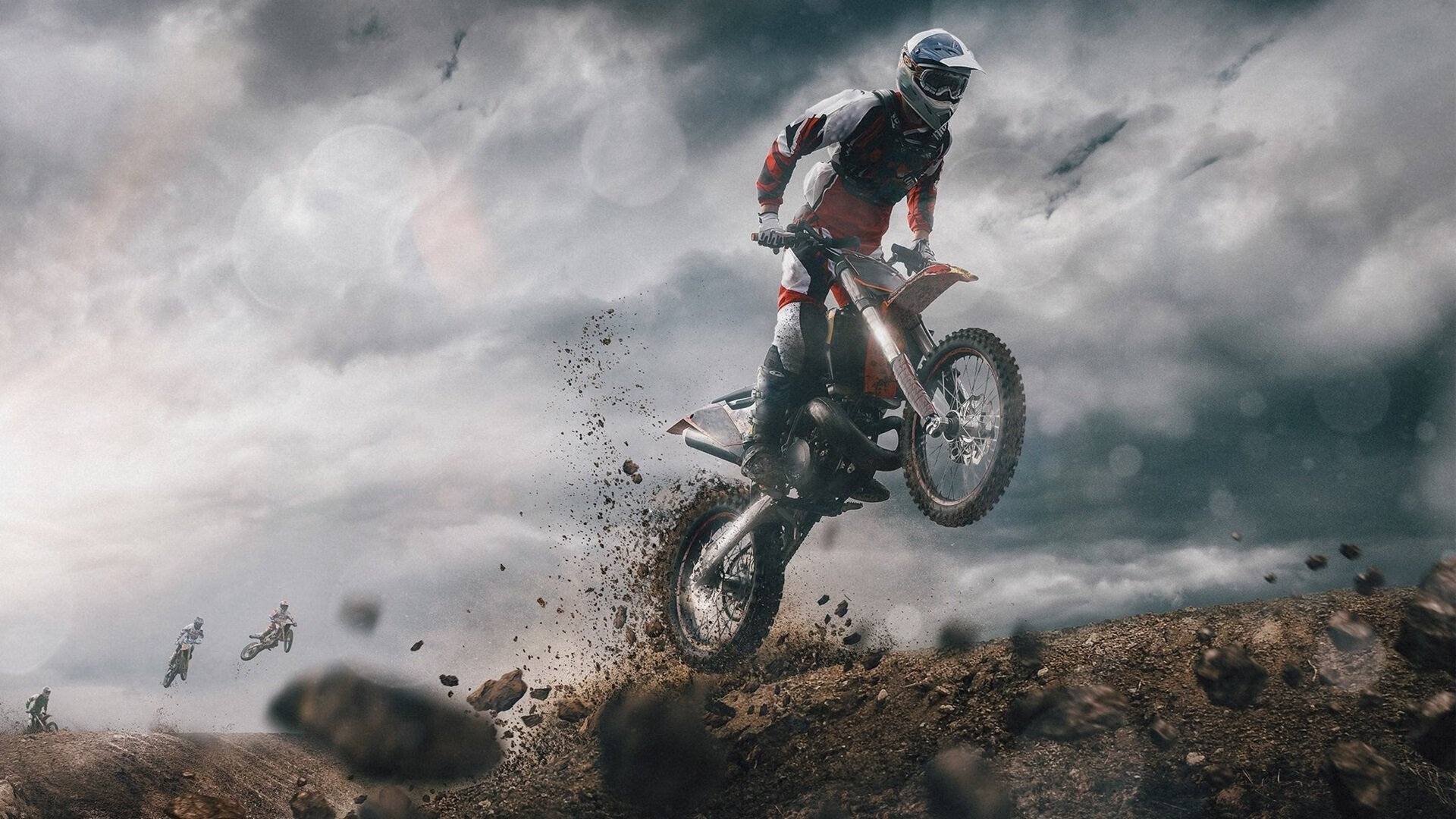 球队在末节如何维持进攻节奏